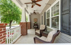 3007 Franklin Ave, Sweetwater, TN 37874