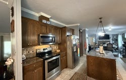 3722 HOLLY RD., Gilmer, TX 75644