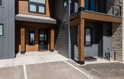 160 W Ridgeview St, Brian Head, UT 84719