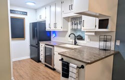 767 Covecrest Drive #702, Tiger, GA 30576