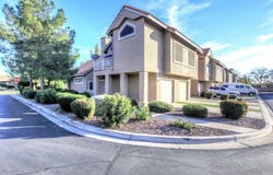 1633 E LAKESIDE Drive, Gilbert, AZ 85234