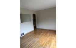 2640 AVENUE F, COUNCIL BLUFFS, IA 51501