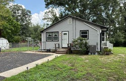 447 MANOR AVENUE, MILLVILLE, NJ 08332