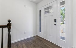 109 Silo Ridge Drive, Cuba, MO 65453