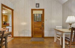 7376 ELMS Road, STURGEON BAY, WI 54235