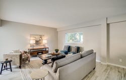 351 E Thomas Road, Phoenix, AZ 85012