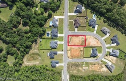 0 Belle La Vie Parkway, Biloxi, MS 39532