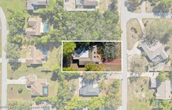 8464 Delaware Drive, Weeki Wachee, FL 34607
