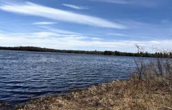 N12815 SAILOR LAKE RD, Park Falls, WI 54552