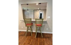 3211 HOWELL Drive SE, Smyrna, GA 30080