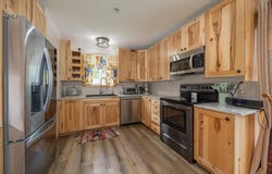 1238 26th Avenue NW, Backus, MN 56435