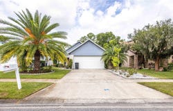 884 N LAKE STERLING COURT, CASSELBERRY, FL 32707