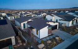 4915 N Yorkshire Loop, Prescott Valley, AZ 86314