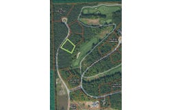 2171 Sanctuary Drive, Harbor Springs, MI 49740