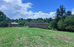 113 Smith Lane, Harriman, TN 37748