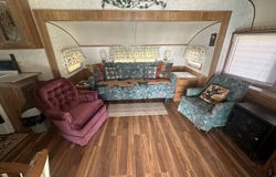 8 E Street, Cascade, ID 83611