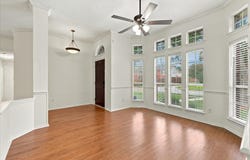 3408 Norwood Circle, Richardson, TX 75082