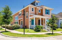 6116 Morningside Drive, North Richland Hills, TX 76180