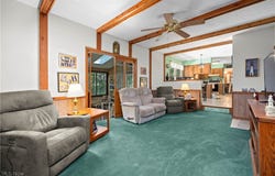 1009 Washington Drive, Grafton, OH 44044