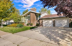 2060 E 6175 S, South Ogden, UT 84403