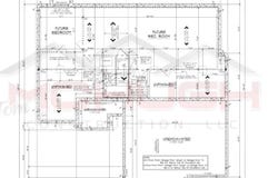 1741 SOVEREIGN Way, NEENAH, WI 54956