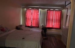 234 William St, Herkimer, NY 13350