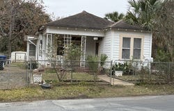 710 E Huisache Ave, San Antonio, TX 78212