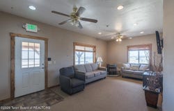 18 PATRICK Road, Boulder, WY 82923