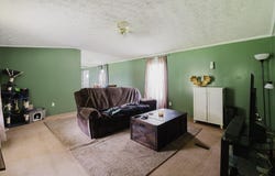 1610 Family Ln., Conway, SC 29526