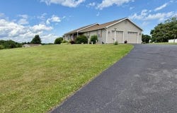 1 INCH Drive, Selinsgrove, PA 17870
