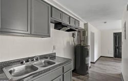 420 Griffin, Atlanta, GA 30318