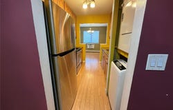 8 Loudon Drive, Fishkill, NY 12524