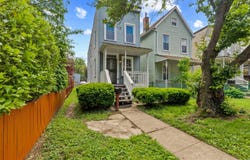 2609 Washington Blvd, Baltimore, MD 21230