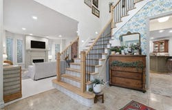 1149 Waters Road, Chesapeake, VA 23322