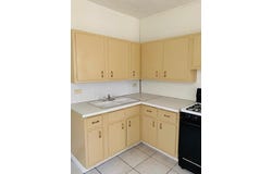 514 Washtenaw Avenue, Ypsilanti, MI 48197