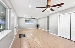 808 PINE TREE Street, Slidell, LA 70458