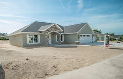 6595 SW 179TH COURT Road, DUNNELLON, FL 34432