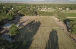 1600 W BOSQUE Loop, Bosque Farms, NM 87068