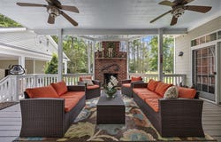 3750 Highway 813, Conway, SC 29526