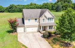 10904 Flintshire Road, Mint Hill, NC 28227