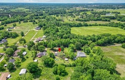 631 County Road 3210, Mount Pleasant, TX 75455
