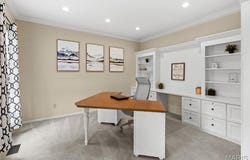 16112 Ridgewoods Manor Circle, Ellisville, MO 63038