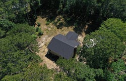 30 Circle Drive, Eastham, MA 02642