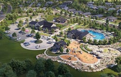 408 Bloomington LOOP, Hutto, TX 78634