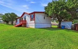 3601 Mockingbird Circle, Cleburne, TX 76031