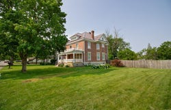 507 N Howard Street, Union City, IN 47390