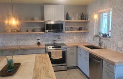 818 NW 28th Ct, Wilton Manors, FL 33311