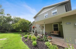 5100 16th Street NE, Minden Twp, MN 56379