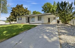 187 E 2ND N, Preston, ID 83263