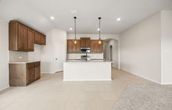 1153 Avery, Granbury, TX 76049